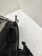 Laden Sie das Bild in den Galerie-Viewer, Frontscheinwerfer Audi A4 8K0941004 Rechts Scheinwerfer Headlight SCH3295418976jw
