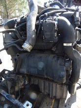 Laden Sie das Bild in den Galerie-Viewer, Motor VW Touran BMY 1.4 TSI 140PS 103kW Engine Komplett MOT6296138935jk