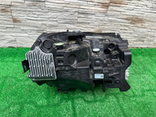 Laden Sie das Bild in den Galerie-Viewer, Frontscheinwerfer BMW 2 G42 5A03E37 Links Scheinwerfer Headlight SCH8604535419fb