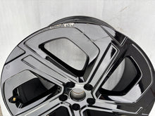 Load image into Gallery viewer, 1x Alufelge 20 Zoll 9.5" 5x112 14B601025T VW I Rim Wheel FEL9638517601cm