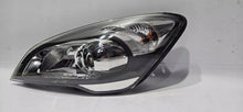 Laden Sie das Bild in den Galerie-Viewer, Frontscheinwerfer Kia Ceed 921011H LED Links Scheinwerfer Headlight