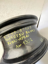 Load image into Gallery viewer, 1x Alufelge 17 Zoll 7.0" 5x114.3 52910-A8910 Kia Sportage Rim Wheel FEL7898644382jk