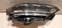 Load image into Gallery viewer, Frontscheinwerfer VW Passat B8 3G1941036Q LED Rechts Scheinwerfer Headlight SCH4660988574ng