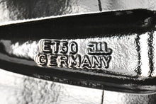 Load image into Gallery viewer, 1x Alufelge 18 Zoll 8.0" 5x112 50ET KBA45427 1K0071498 VW Golf Vii Rim Wheel FEL9806221792xn