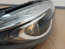Laden Sie das Bild in den Galerie-Viewer, Frontscheinwerfer Mercedes-Benz W246 A2468207861 Xenon Rechts Headlight SCH2090967235wa