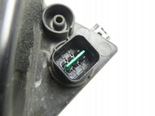 Load image into Gallery viewer, Frontscheinwerfer Hyundai I Links Scheinwerfer Headlight
