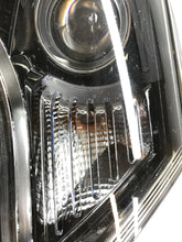 Load image into Gallery viewer, Frontscheinwerfer Kia Optima 92102-D4070 Bi-Xenon Rechts Scheinwerfer Headlight SCH8577277266ib