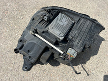 Laden Sie das Bild in den Galerie-Viewer, Frontscheinwerfer Mercedes-Benz W213 ASW213ZX451WW Rechts Scheinwerfer Headlight SCH8627458290ec