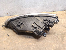 Laden Sie das Bild in den Galerie-Viewer, Frontscheinwerfer Seat Leon SP5F1941008L LED Rechts Scheinwerfer Headlight SCH2817272389fe