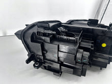 Laden Sie das Bild in den Galerie-Viewer, Frontscheinwerfer VW Tiguan Allspace 5NN941081C LED Rechts oder Links