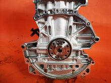 Laden Sie das Bild in den Galerie-Viewer, Motor Volvo V40 B4154T4 1.5 152PS 112kW 1TKm 2017 Benzin Engine Unkomplett MOT7269804739lk