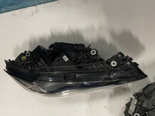 Load image into Gallery viewer, Frontscheinwerfer BMW 4 G22 G82 G23 9505109 9505110 Full LED Rechts oder Links SCH5401233869rr