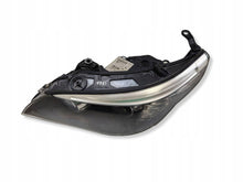 Laden Sie das Bild in den Galerie-Viewer, Frontscheinwerfer BMW 5 E60 E61 704467105 Links Scheinwerfer Headlight SCH4504718417qe
