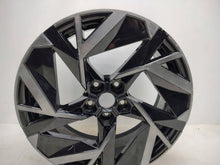 Laden Sie das Bild in den Galerie-Viewer, 1x Alufelge 19 Zoll 5x114.3 403002698R Renault Arkana Rim Wheel FEL7818098249fr