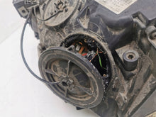 Load image into Gallery viewer, Frontscheinwerfer BMW 7 F01 F02 F03 F04 7182138 Rechts Scheinwerfer Headlight SCH8319496780ru