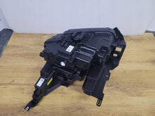 Load image into Gallery viewer, Frontscheinwerfer Skoda 5LB941036 FALSE Scheinwerfer Headlight SCH2711059580wd