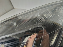 Laden Sie das Bild in den Galerie-Viewer, Frontscheinwerfer Opel Astra 13253650 LED Links Scheinwerfer Headlight SCH4619786583es