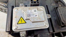 Laden Sie das Bild in den Galerie-Viewer, Frontscheinwerfer BMW X5 E70 7240793 7263052 7255724 Xenon Links Headlight SCH6949498388ra
