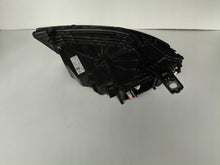 Laden Sie das Bild in den Galerie-Viewer, Frontscheinwerfer Opel Astra L 9851881180 Full LED Rechts Scheinwerfer Headlight SCH7995209377cz