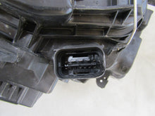 Laden Sie das Bild in den Galerie-Viewer, Frontscheinwerfer BMW E81 E87 7181281 Xenon Links Scheinwerfer Headlight SCH4678750325am