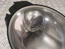 Laden Sie das Bild in den Galerie-Viewer, Frontscheinwerfer VW New Beetle 1C0941006M Rechts Scheinwerfer Headlight SCH6207716829oy