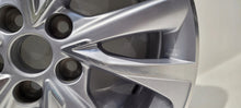 Load image into Gallery viewer, 1x Alufelge 18 Zoll 7.5" 5x114.3 35ET PZ406-X3670 Lexus Rim Wheel FEL7119736044mi