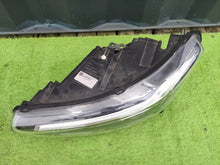 Load image into Gallery viewer, Frontscheinwerfer Volvo Xc40 32293922 Full LED Ein Stück (Rechts oder Links) SCH8268718779kv