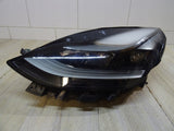 Frontscheinwerfer Tesla Model 3 1514952-00-D FALSE Scheinwerfer Headlight