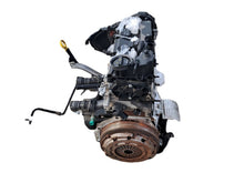 Laden Sie das Bild in den Galerie-Viewer, Motor VW Touran DGDA 1.6 TDI 115PS 85kW Diesel Engine Unkomplett MOT9652550279jg