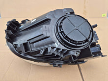 Load image into Gallery viewer, Frontscheinwerfer Mini F56 F55 90146154 7494878 Rechts Scheinwerfer Headlight SCH7735081497vo