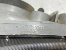 Load image into Gallery viewer, Frontscheinwerfer Hyundai Atos 9210106XXX Links Scheinwerfer Headlight