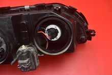 Load image into Gallery viewer, Frontscheinwerfer Volvo S60 Links Scheinwerfer Headlight SCH6226674196iu