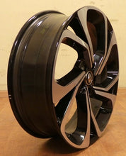 Load image into Gallery viewer, 1x Alufelge 20 Zoll 6.5" 5x114.3 33ET 403008263 Renault Grand Rim Wheel FEL4344229510wk