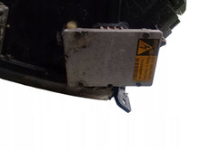 Load image into Gallery viewer, Frontscheinwerfer Opel Vectra C ABG2086 Links Scheinwerfer Headlight SCH9620175641xs