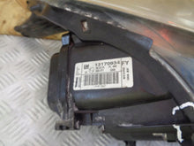 Laden Sie das Bild in den Galerie-Viewer, Frontscheinwerfer Opel Signum Vectra C 13170934 Xenon FALSE Headlight SCH4904915048mf