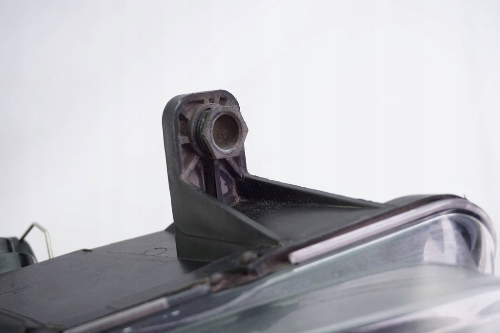 Frontscheinwerfer VW Passat 3C0941752G 89312660 Rechts Scheinwerfer Headlight SCH6261012900ie