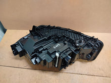 Load image into Gallery viewer, Frontscheinwerfer BMW G30 5A26FA3 5A26FA4 LED Ein Satz Scheinwerfer Headlight SCH5304971552hz