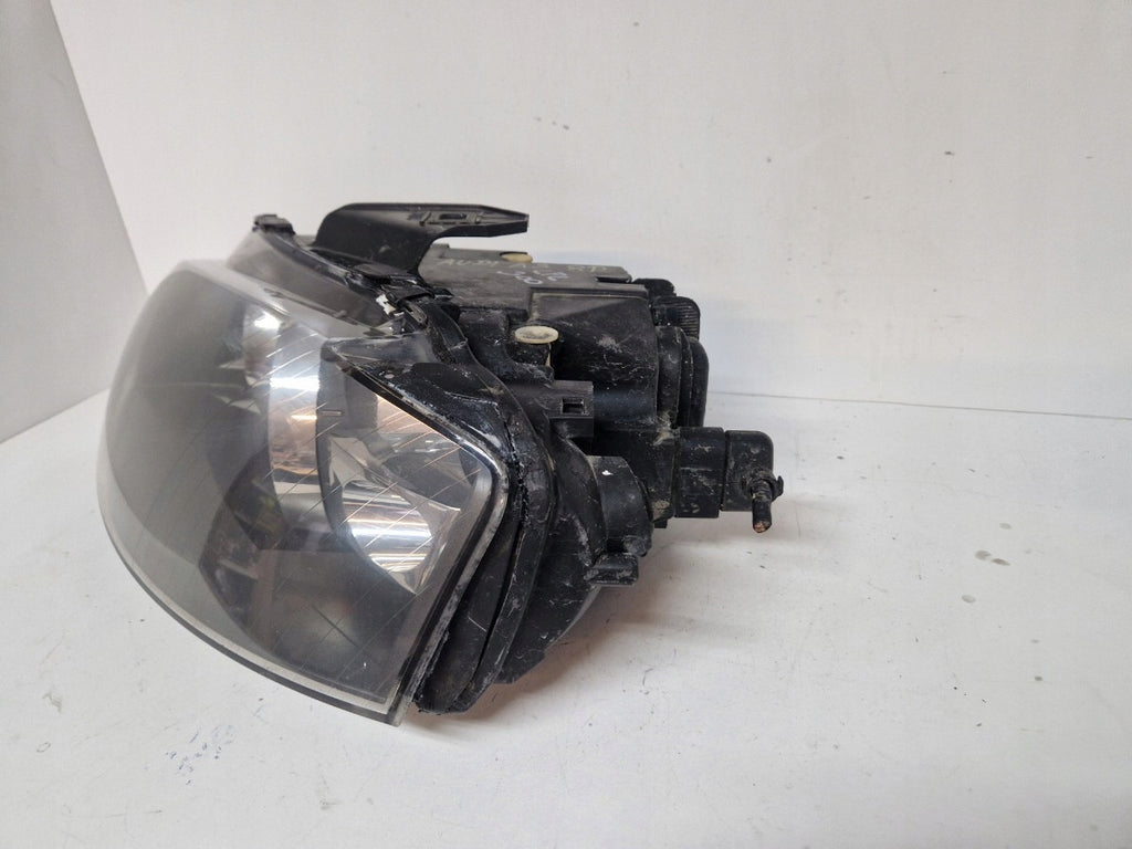 Frontscheinwerfer Audi A3 8P0941029M Links Scheinwerfer Headlight SCH4272324146ya