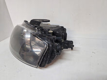Laden Sie das Bild in den Galerie-Viewer, Frontscheinwerfer Audi A3 8P0941029M Links Scheinwerfer Headlight SCH4272324146ya