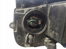 Laden Sie das Bild in den Galerie-Viewer, Frontscheinwerfer Hyundai Santa Fé II 921022B0 Rechts Scheinwerfer Headlight SCH2293161264ro