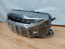 Load image into Gallery viewer, Frontscheinwerfer Ford LJ8B13E014BF Rechts Scheinwerfer Headlight SCH6136510958nl