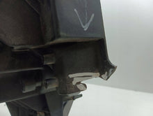 Laden Sie das Bild in den Galerie-Viewer, Frontscheinwerfer Mazda Cx-7 E22151040 Links Scheinwerfer Headlight SCH3613961290rx