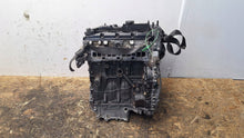 Load image into Gallery viewer, Motor Mercedes-Benz W176 W246 651930 2.2 CDI 158TKm Diesel Engine Unkomplett