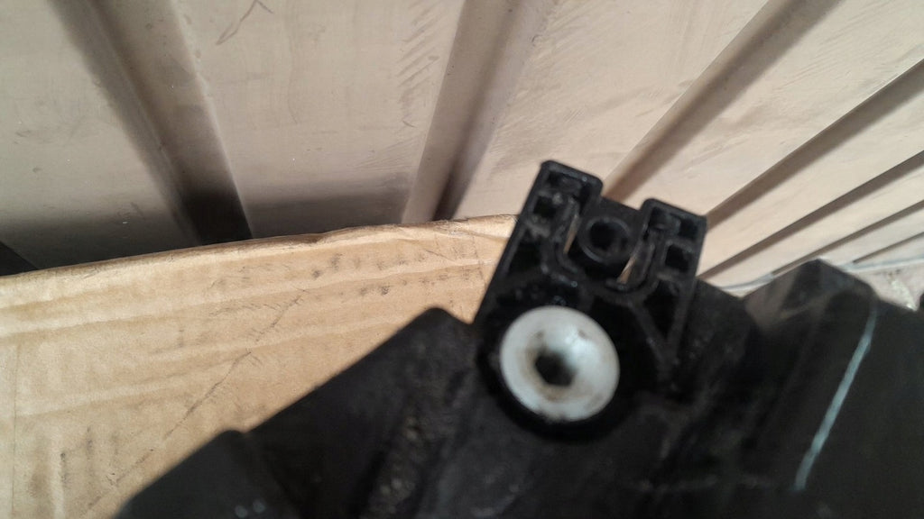 Frontscheinwerfer Audi A5 8W69410333D Full LED Links Scheinwerfer Headlight