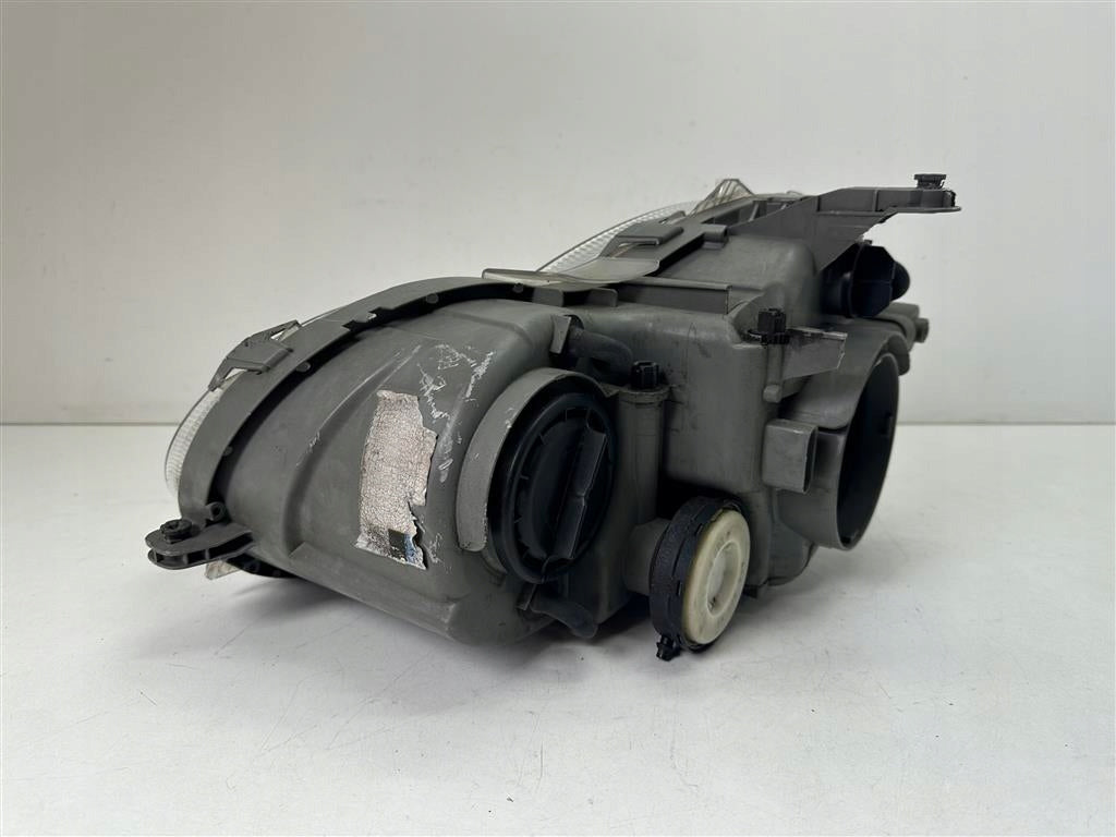 Frontscheinwerfer Mercedes-Benz Clk 440-1146L-LD-EM Rechts Headlight SCH9123688314nc