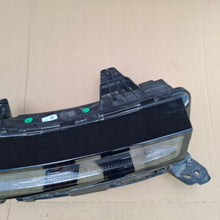 Laden Sie das Bild in den Galerie-Viewer, Frontscheinwerfer 7210004FA1-00-04 0000H60242901 Rechts Scheinwerfer Headlight SCH1107637719jz