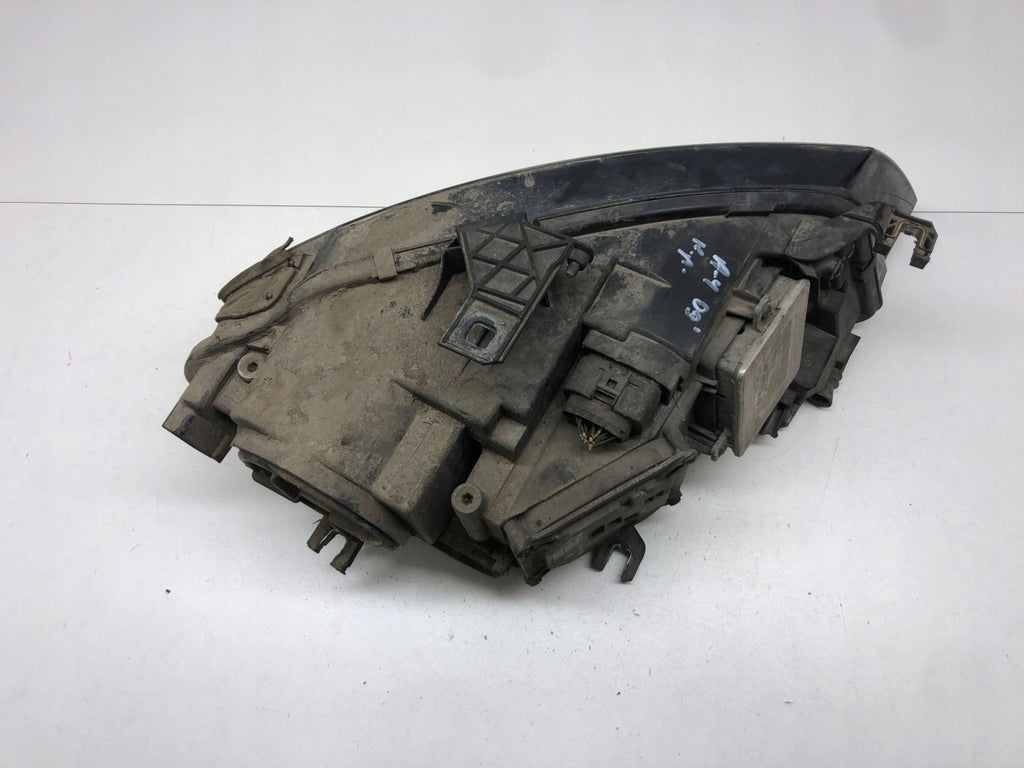 Frontscheinwerfer Audi A4 8K0941597 Links Scheinwerfer Headlight SCH2409863606lg