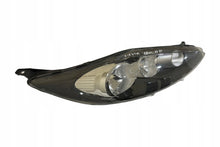 Laden Sie das Bild in den Galerie-Viewer, Frontscheinwerfer Ford Fiesta I 8A6113W029AG Rechts Scheinwerfer Headlight SCH9472987383dl