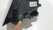 Laden Sie das Bild in den Galerie-Viewer, Frontscheinwerfer Tesla 3 1077376-00-C LED Rechts Scheinwerfer Headlight