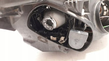Load image into Gallery viewer, Frontscheinwerfer Citroën C4 Picasso Xenon Links Scheinwerfer Headlight